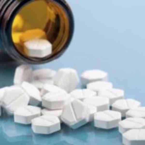 Abortion pills in Isa Town (( +27737758557) Bahrain,Isa Town - foto 2