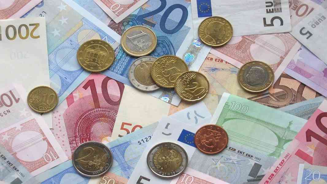 Máme pro vás finanční řešení - foto 3
