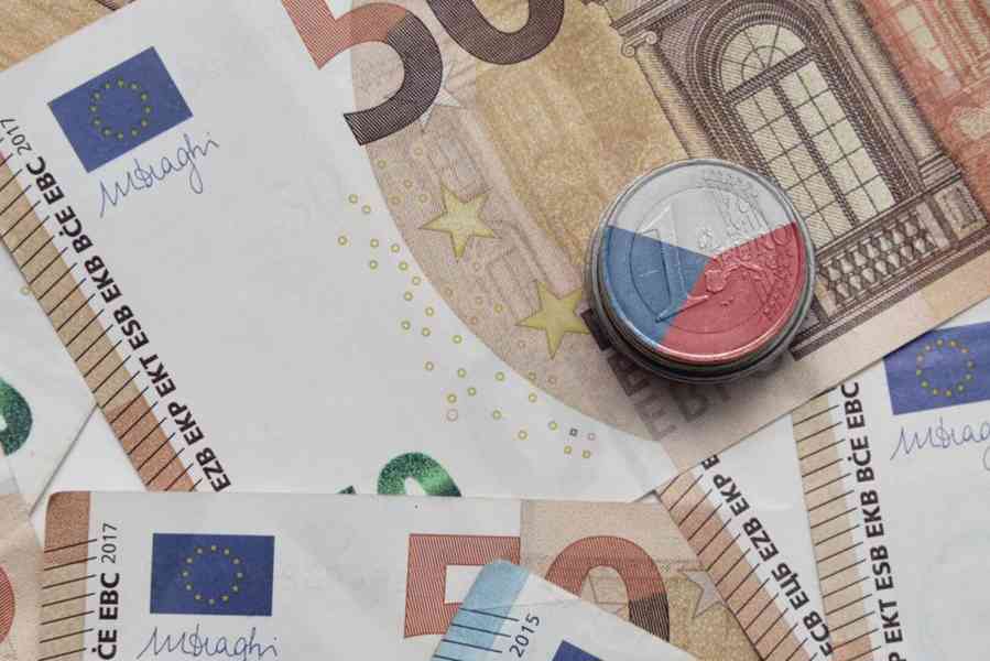 Máme pro vás finanční řešení - foto 2