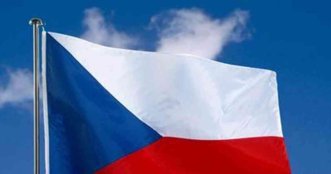 Online půjčka s rozumnou úrokovou sazbou. Kontaktujte nás pr