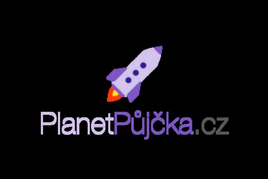 Online půjčka s rozumnou úrokovou sazbou. Kontaktujte nás pr - foto 2