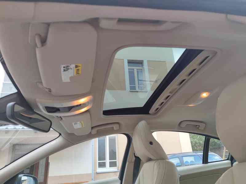 Prodam volvo s60 2014 lift T5 - 5 val turbo benzin - foto 6