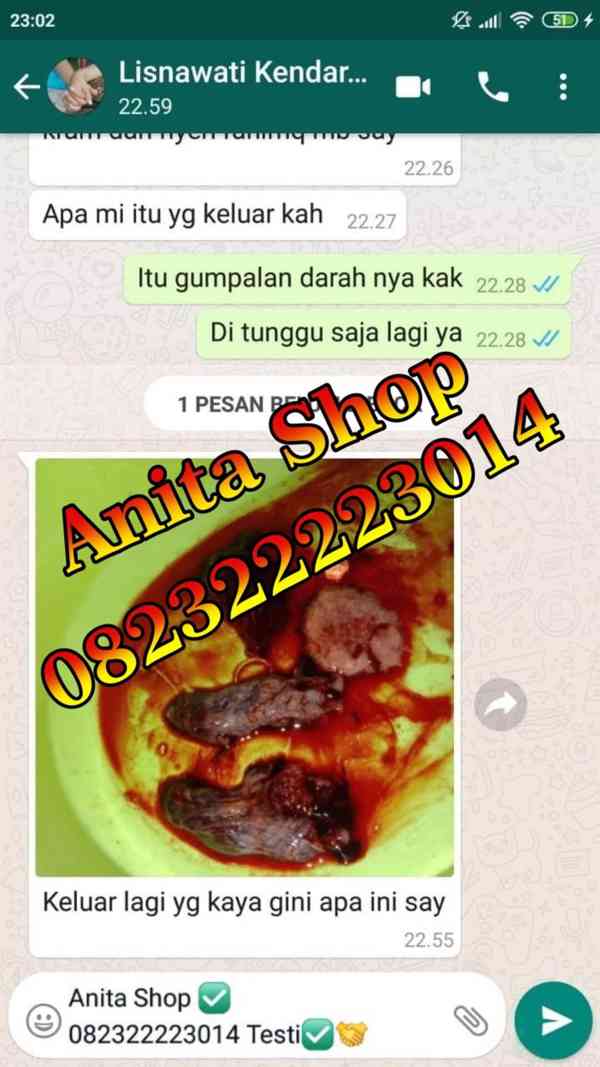 JUAL OBAT CYTOTEC COD DEPOK ☎️082122229359☎️ OBAT ABORSI TUN - foto 9
