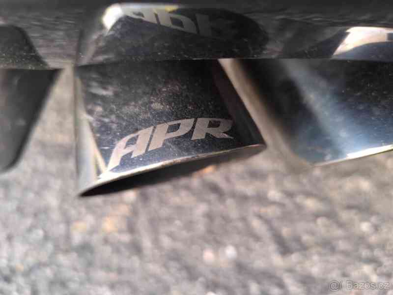 Seat Leon Cupra R - foto 9