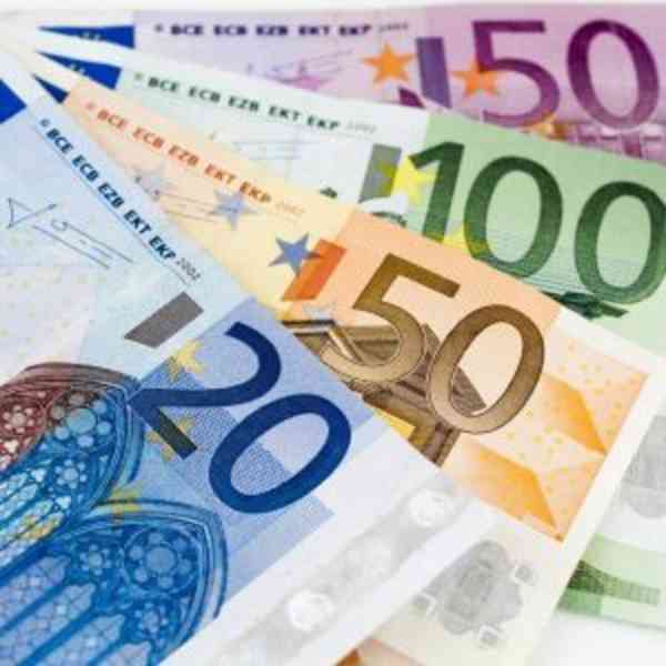  whatsapp +49 176 14595175 Buy euros Counterfeit Notes  - foto 2