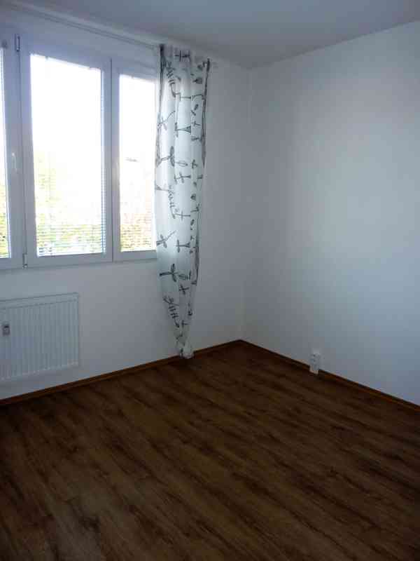 PRONAJMU BYT 1+1 KLATOVY - foto 3