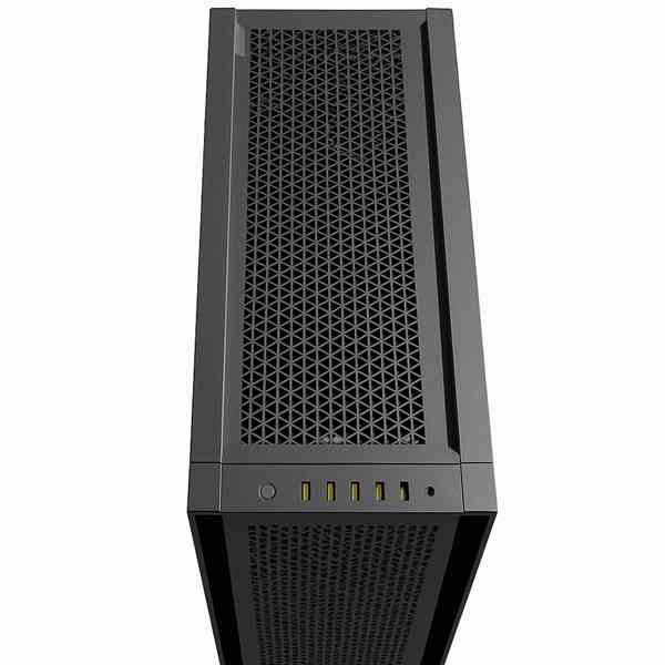 ULTIMÁTNÍ HERNÍ/PRACOVNÍ PC – RTX 4090, i9-13900K, 6TB SSD - foto 2