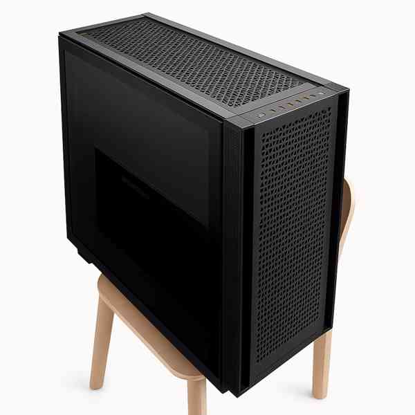 ULTIMÁTNÍ HERNÍ/PRACOVNÍ PC – RTX 4090, i9-13900K, 6TB SSD - foto 3