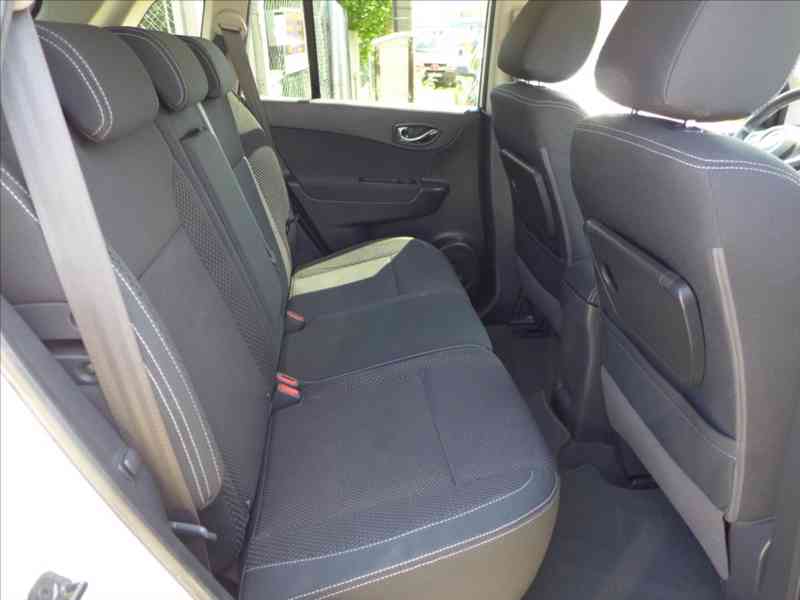 Renault Koleos 2,0 dCi 4X4, DIGI AC, NAVI - foto 9