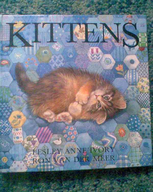 Dárečky pro batole holčičku - foto 8