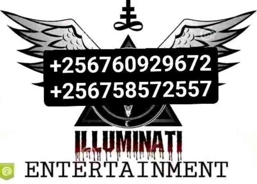 Illuminati agent call in Uganda+256760929672/0758572557