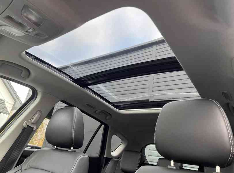 Suzuki SX4 S-Cross 1,6i  Comfort 4x4 benzín 88kw - foto 18