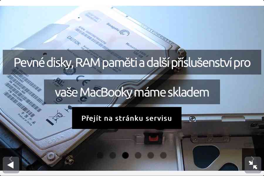 NonStop servis iPhone 722 565 555 nejlevněji v ČR - foto 8