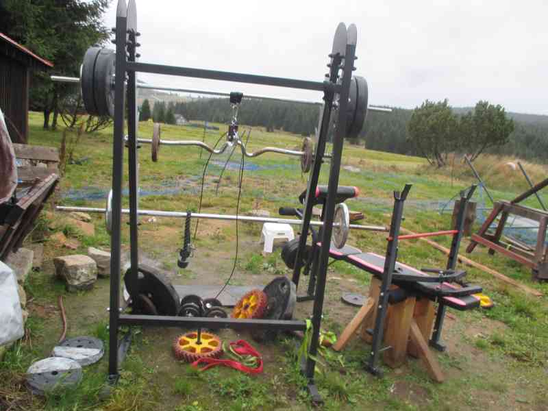 fitnes-cena celkem - foto 4