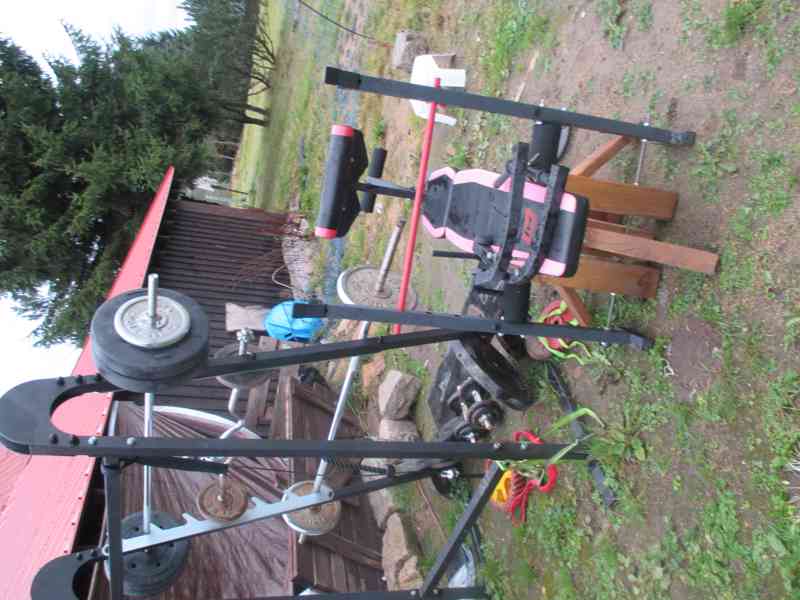 fitnes-cena celkem - foto 7