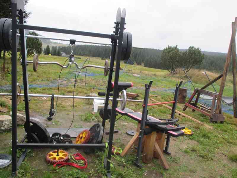 fitnes-cena celkem - foto 3