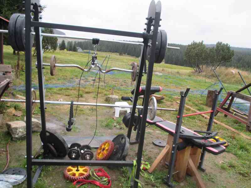 fitnes-cena celkem - foto 6