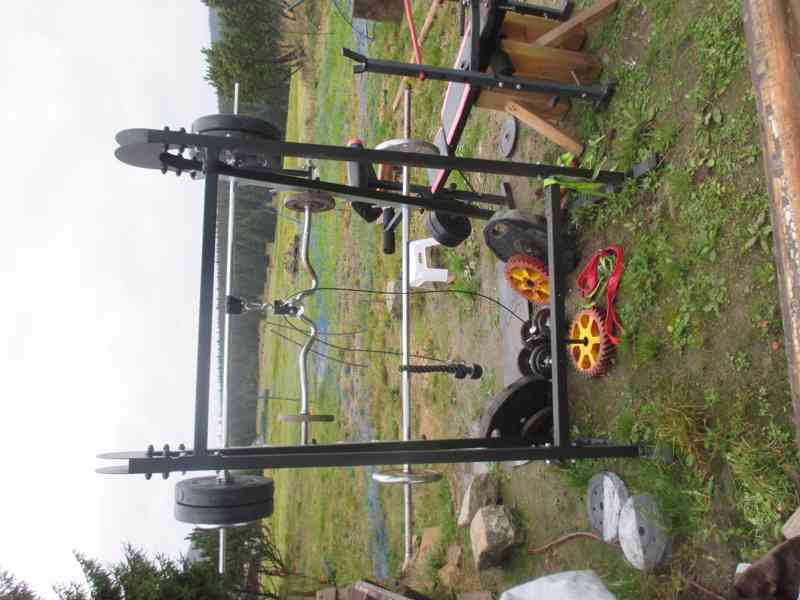 fitnes-cena celkem - foto 2