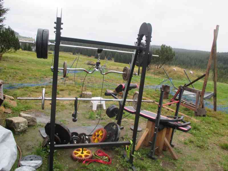 fitnes-cena celkem - foto 5