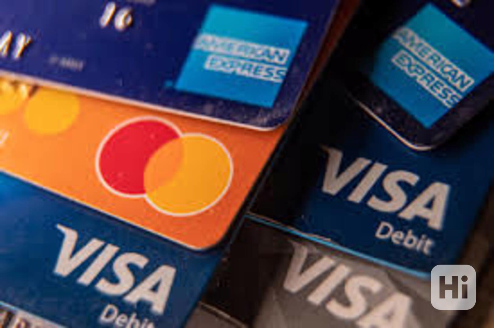 fwsdfsadfsaf - foto 1