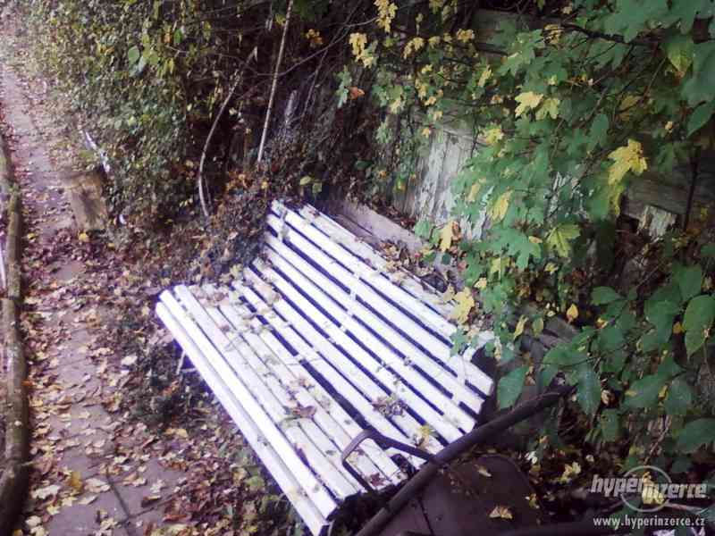 K prodeji chata v Brně-Jundrově - foto 4