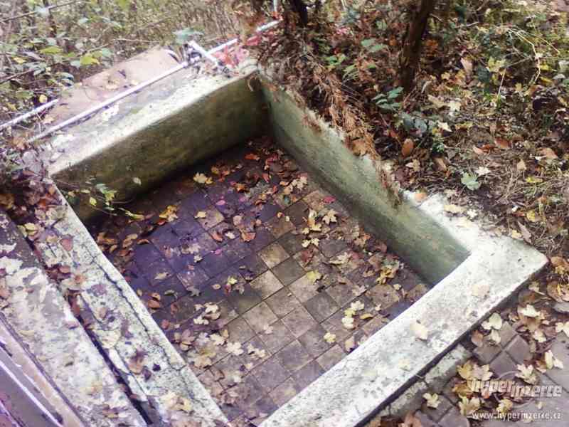 K prodeji chata v Brně-Jundrově - foto 5