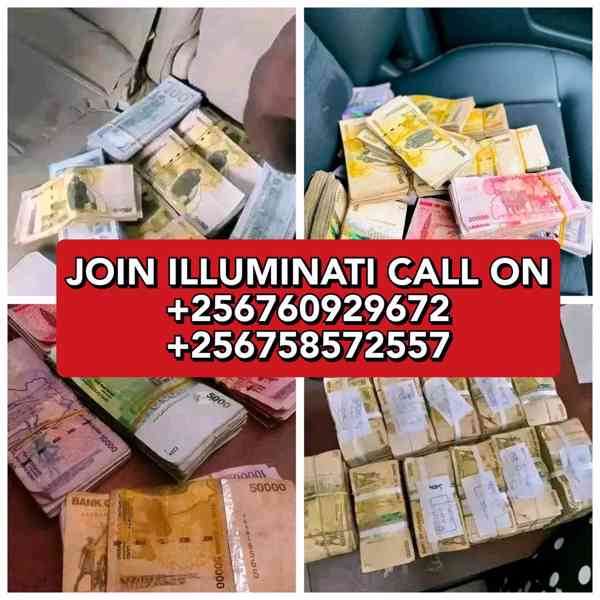 Illuminati Agent Call  in Uganda+256760929672,, 0758572557
