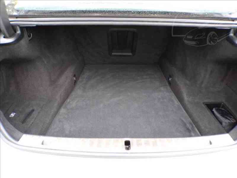 BMW 3,0 730Ld xDrive - DPH,1.MAJITEL - foto 15