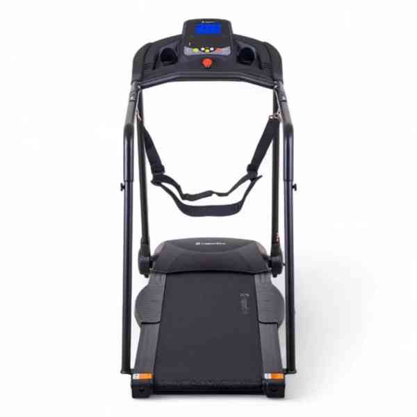 Běžecký pás InSPORTline Neblin - foto 4