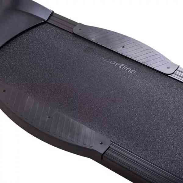 Běžecký pás InSPORTline Neblin - foto 3