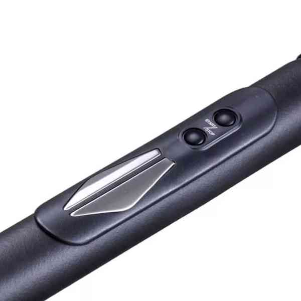 Běžecký pás InSPORTline Neblin - foto 6