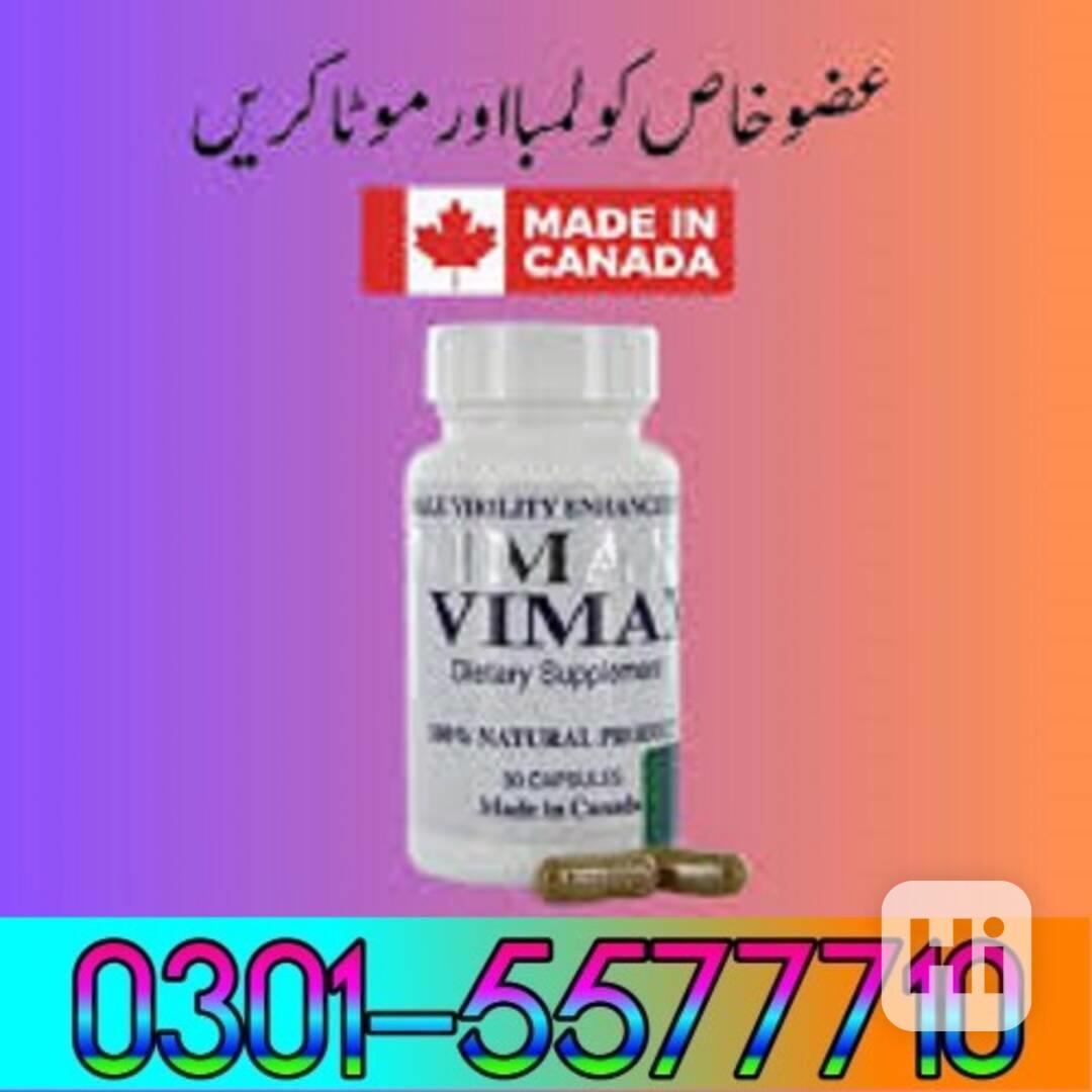 vimax pills in Sialkot ,,>>>> 03015577710 !! - foto 1