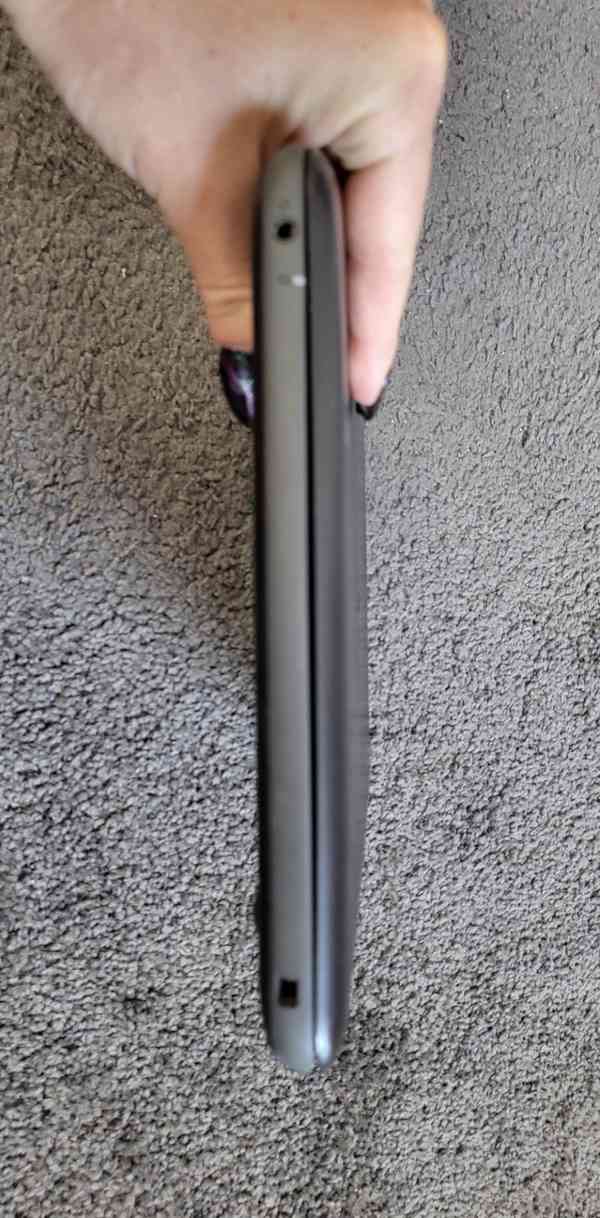 Notebook Dell chromebook - foto 5