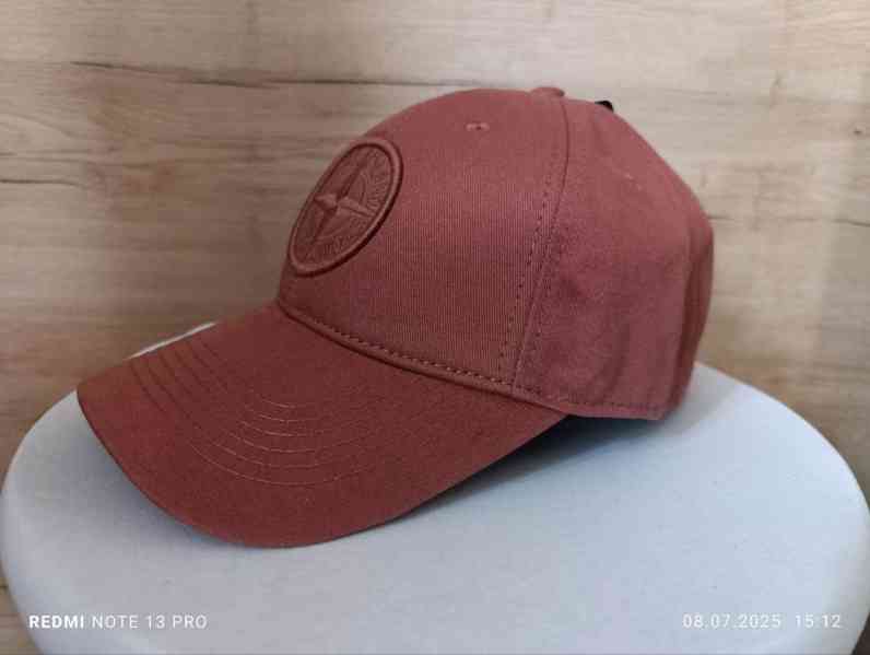 Stone Island  - foto 3