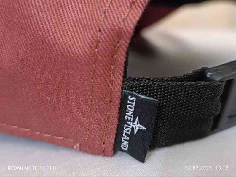 Stone Island  - foto 4