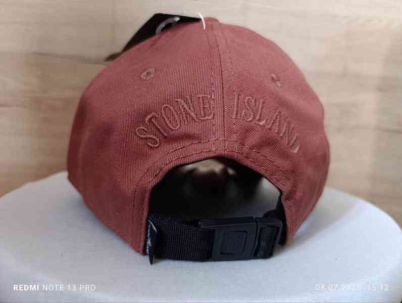 Stone Island  - foto 5