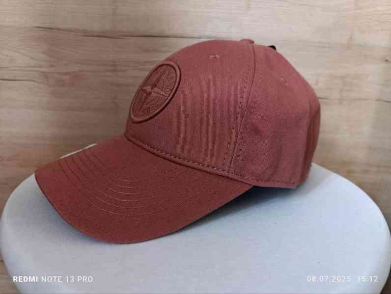 Stone Island  - foto 2