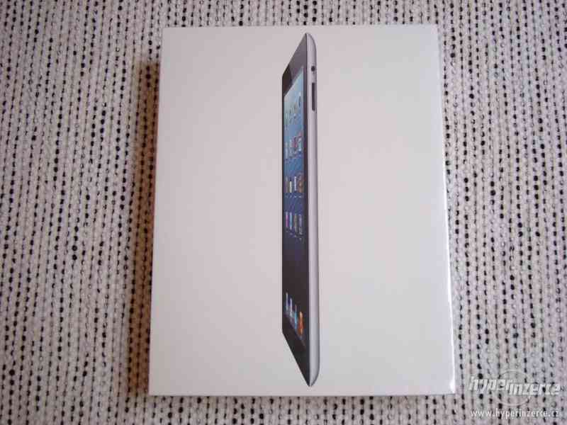 iPad 2 Apple - foto 1