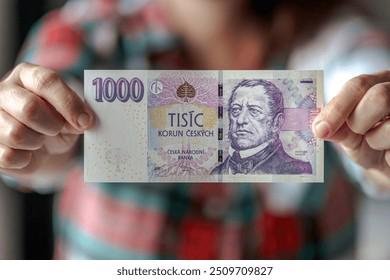 Potřebujete investici nebo velkou půjčku od 15 milionu Kč - foto 1