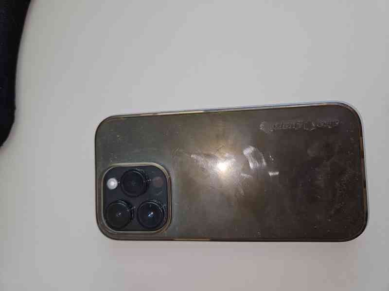 iPhone 14 Pro 128 Gb - foto 2