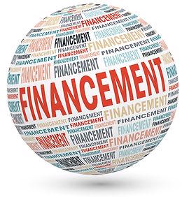 Nevratná půjčka  - foto 2