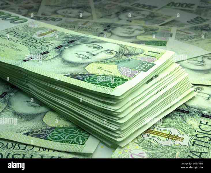  💼 Legální finanční pomoc – Raiffeisen Bank Švýcar  - foto 4