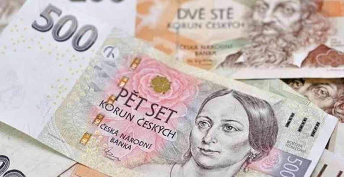 Férová alternativa k drahým úvěrům - foto 3