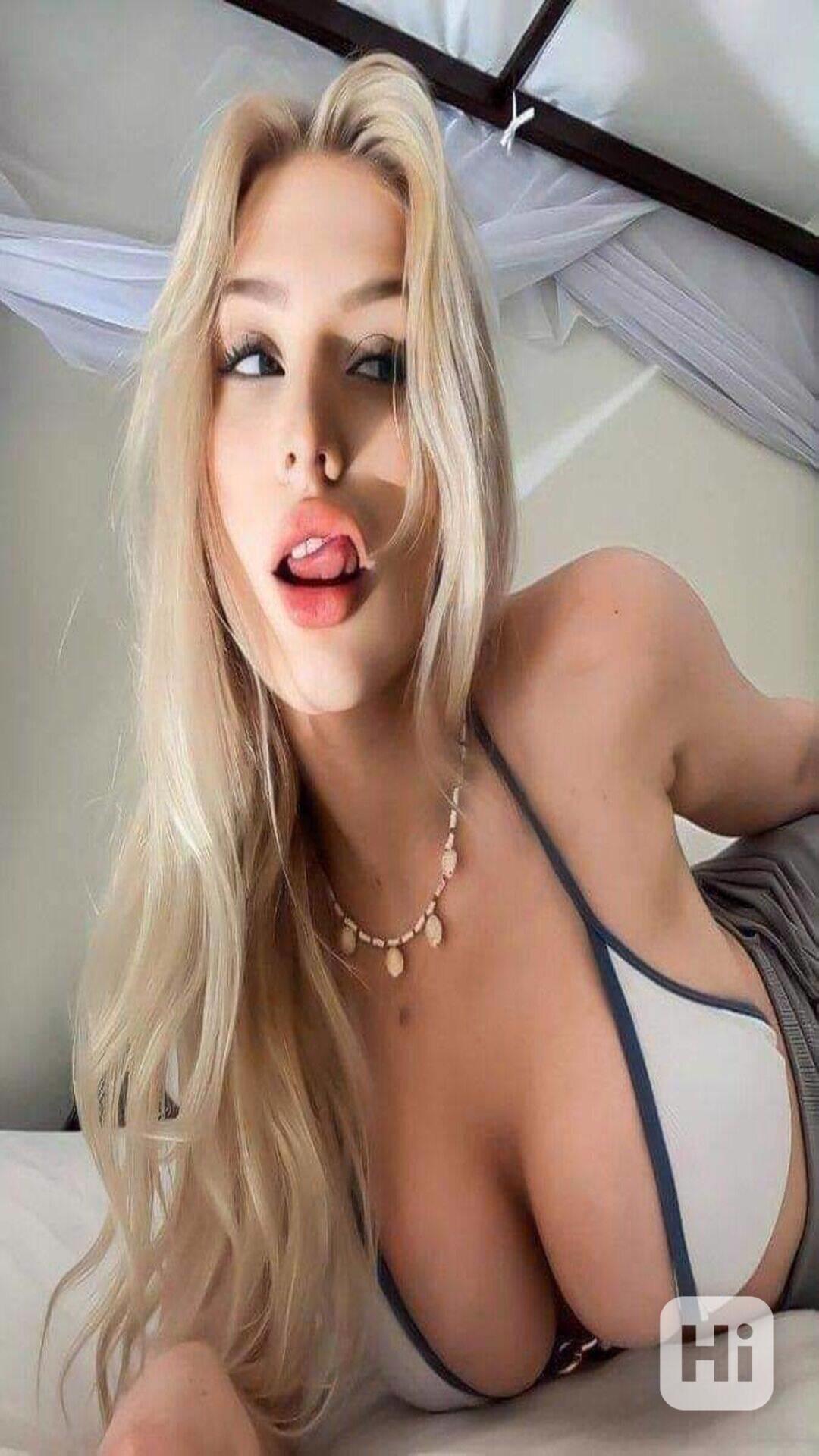 sdfdfgfd - foto 1