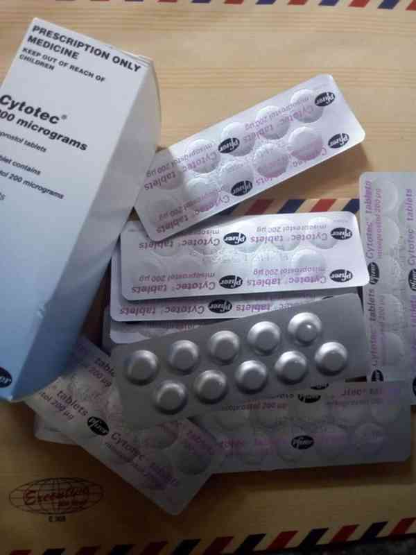 Jual Obat Aborsi Cytotec Magelang Wa: 082112865488 Obat Peng - foto 1