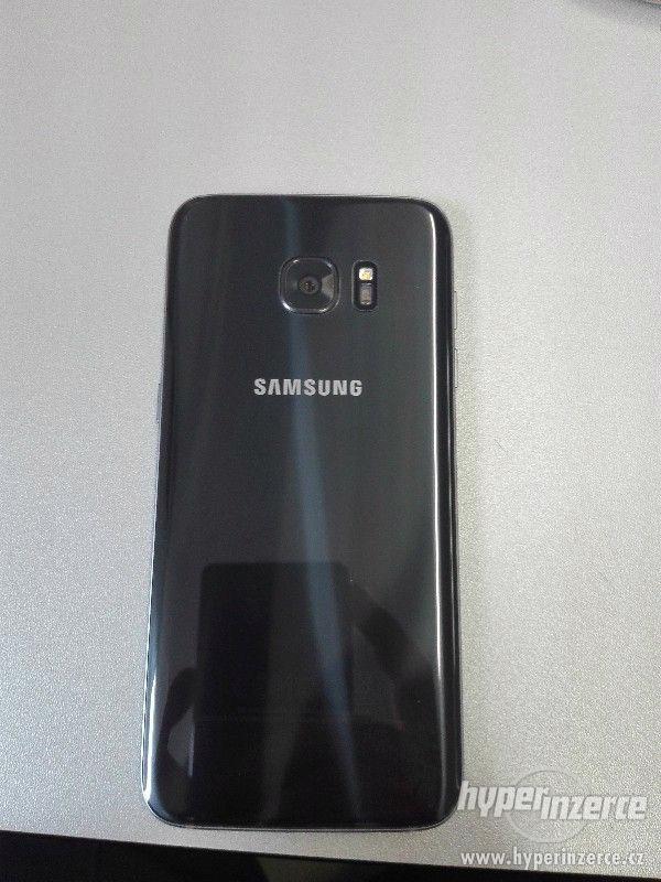 Samsung galaxy s7 edge jako nový!!! - foto 2