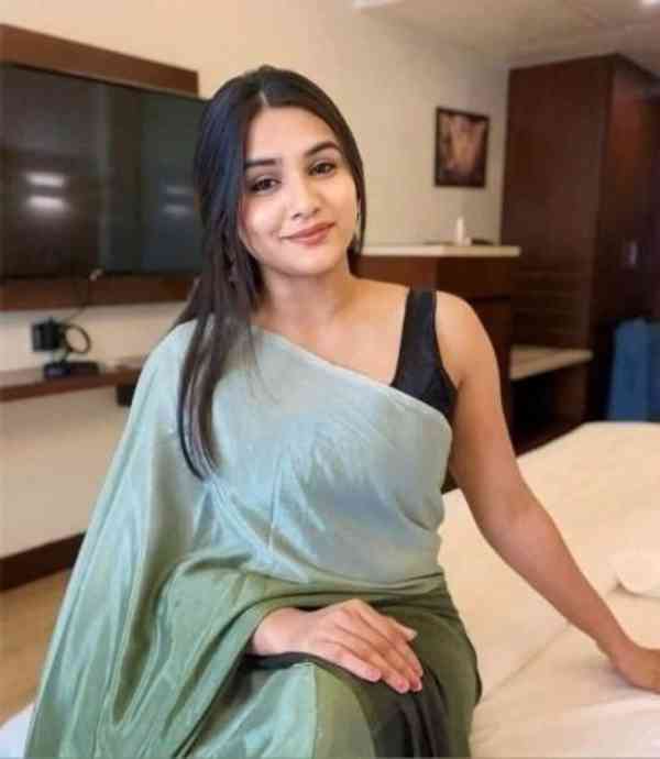 Find Best Call Girls in Shastri Nagar Delhi -9220717259 - foto 1