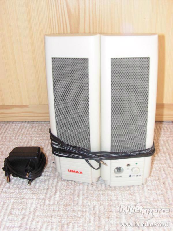Pc, intel pentium 4, hry, internet (klávesnice,repráčky,nap) - foto 5