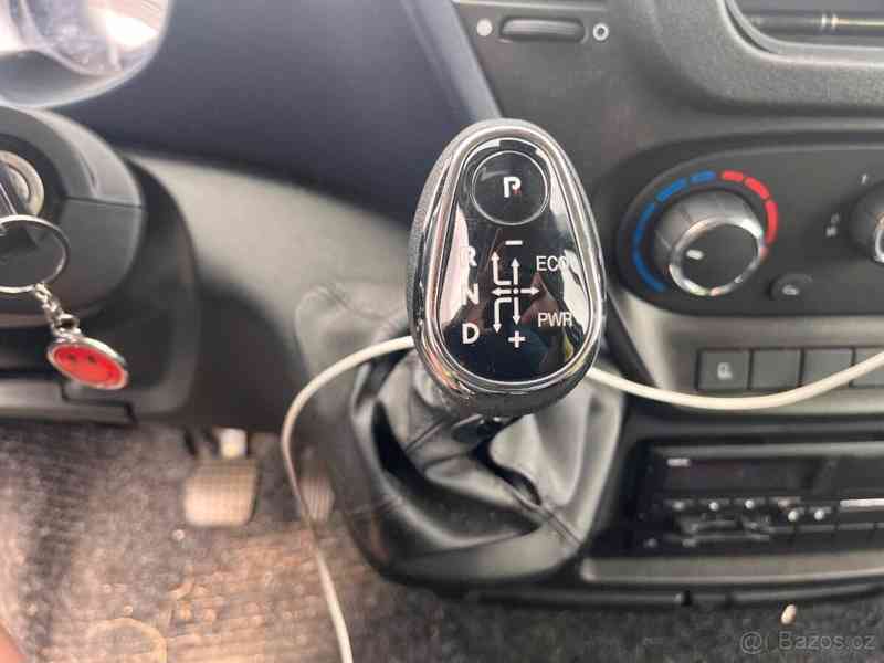 Iveco Daily 3,0   70C180, chlaďák - foto 15